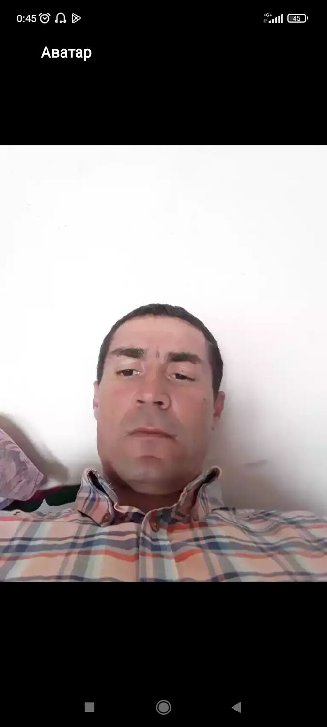 ���� 34080182 ������� �����, 31 ���, ���� ���������� � ������