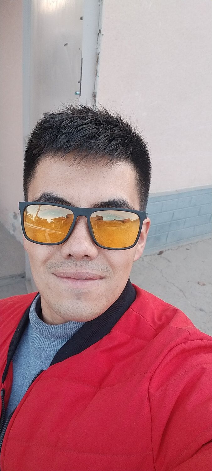 ���� 24703552 ������� Aziz, 30 ���, ���� ���������� � ��������