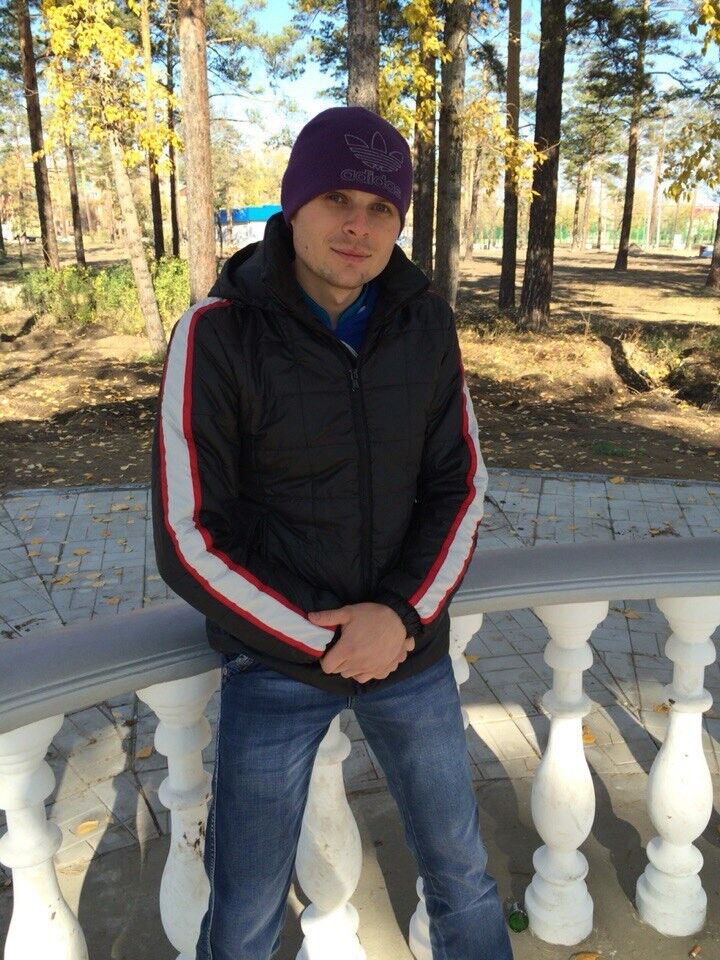 ���� 11221142 ������� ������, 38 ���, ���� ���������� � ����-���