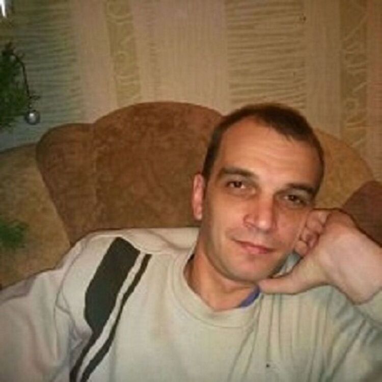  ,   , 48 ,   ,   