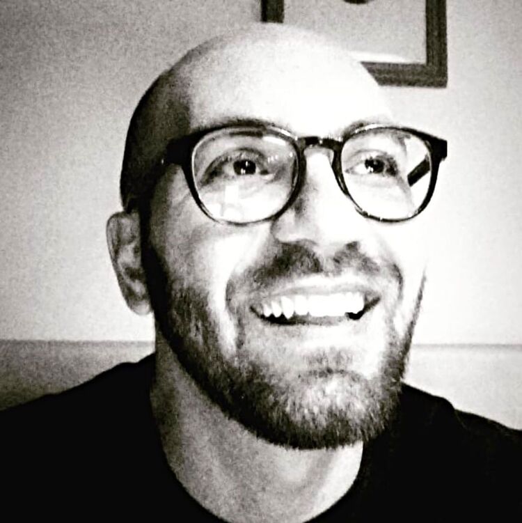 ���� 53502082 ������� ����, 40 ���, ���� ���������� � ������