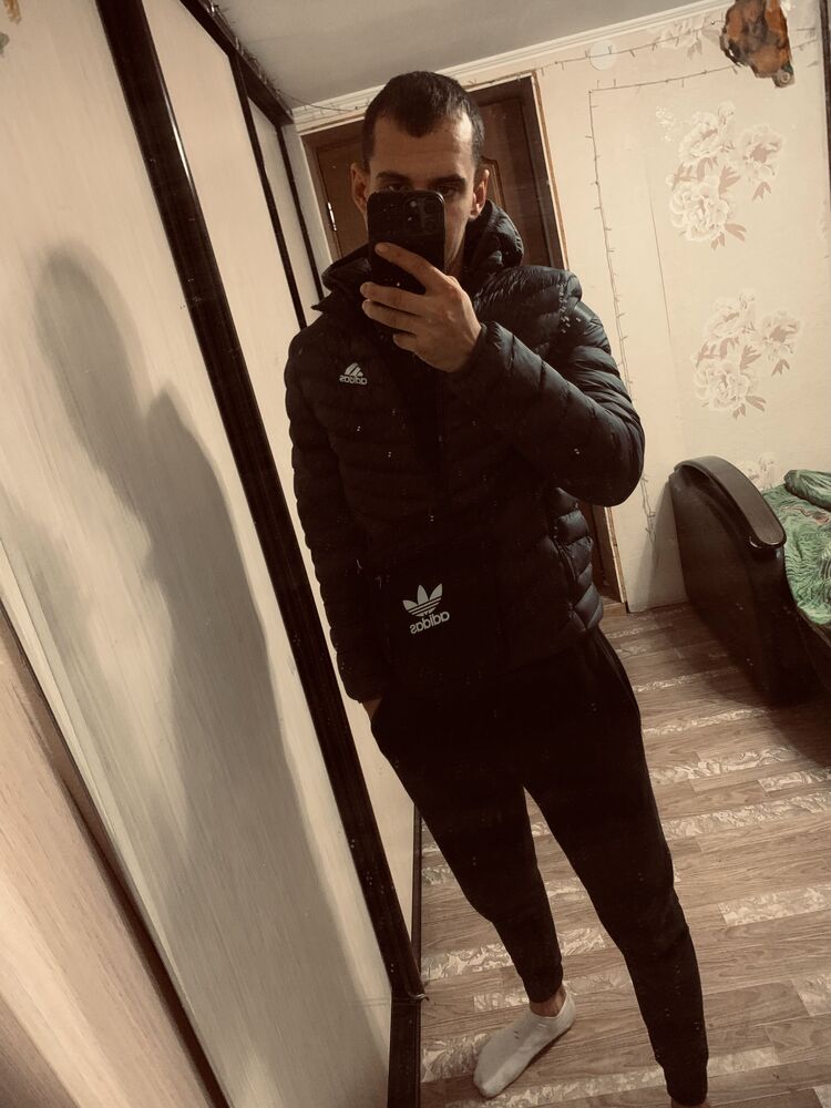 ���� 30634602 ������� �������, 26 ���, ���� ���������� � ������