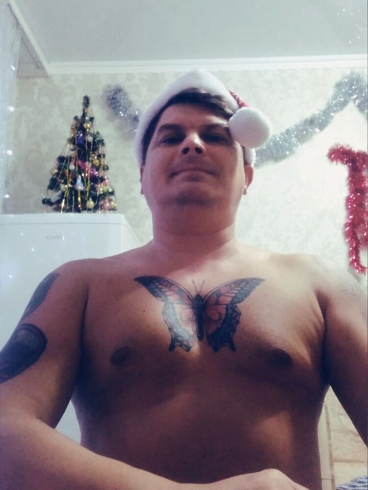 ���������� ���������� �����, ���� ������� ������, 42 ����, ������������ ��� ����� � ���������, c�������� ���������