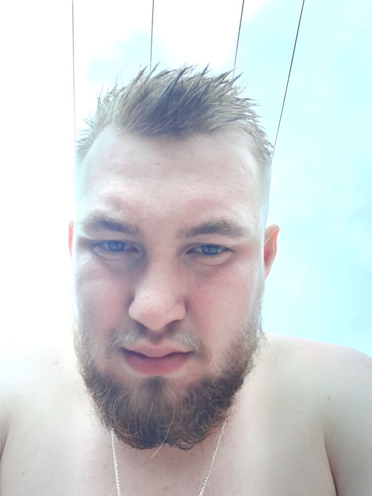  36483622  , 25 ,    