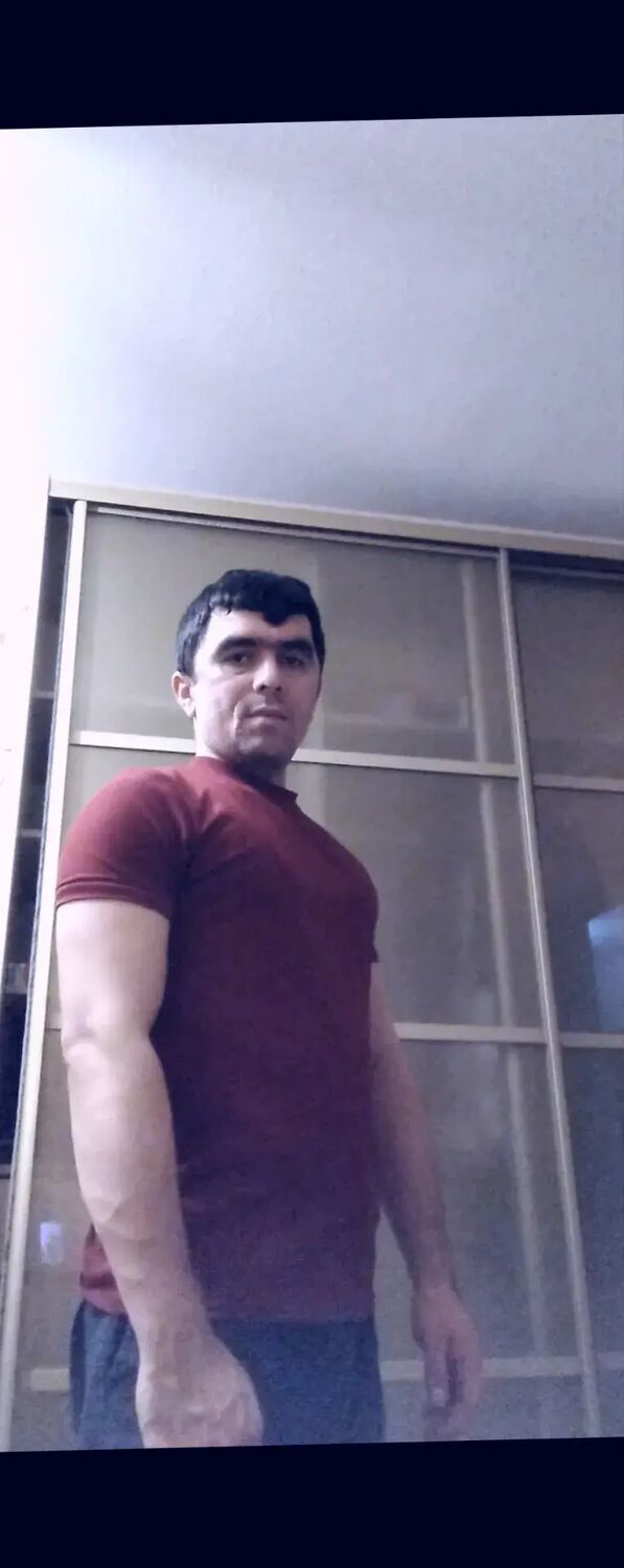 ���������� ������, ���� ������� ����, 33 ����, ������������ ��� ������, ����� � ���������