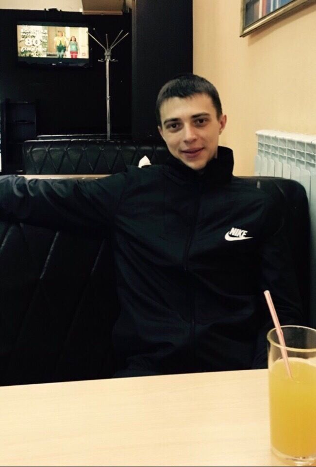 ���� 38794112 ������� ���������, 34 ����, ���� ���������� � ��������