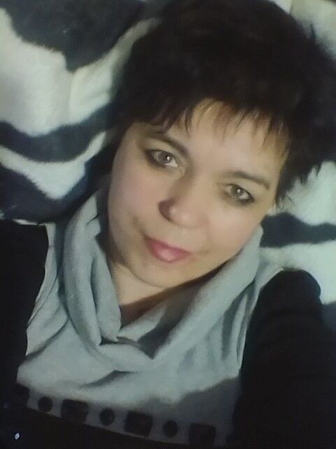  ,   , 54 ,   ,   , c 