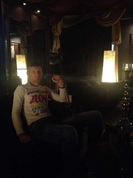 ���������� �����, ���� ������� ������, 46 ���, ������������ ��� ������