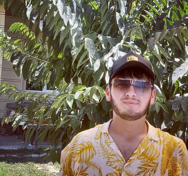 ���������� ������, ���� ����� Sorik, 24 ����, ������������ ��� ������, ����� � ���������, c�������� ���������