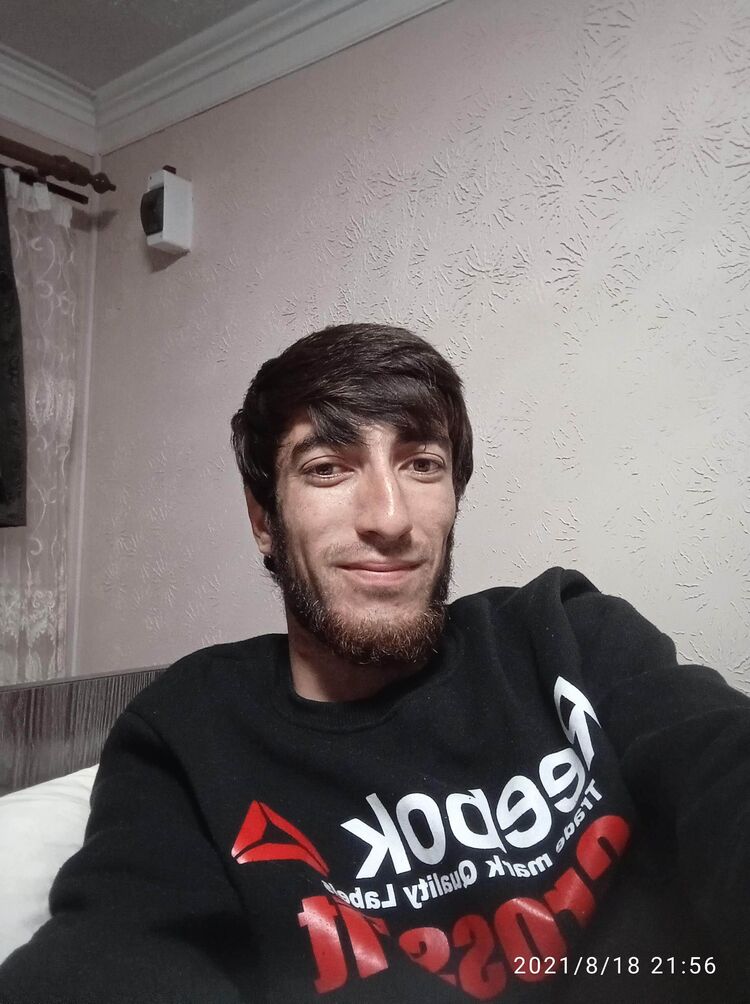 ���� 23864802 ������� �����, 30 ���, ���� ���������� � ����