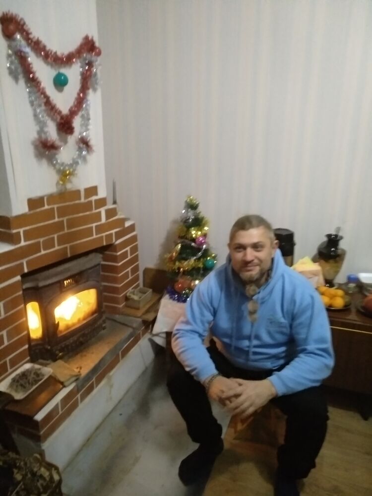 ���������� �����������, ���� ������� ���������, 49 ���, ������������ ��� ������, ����� � ���������, c�������� ���������, ���������