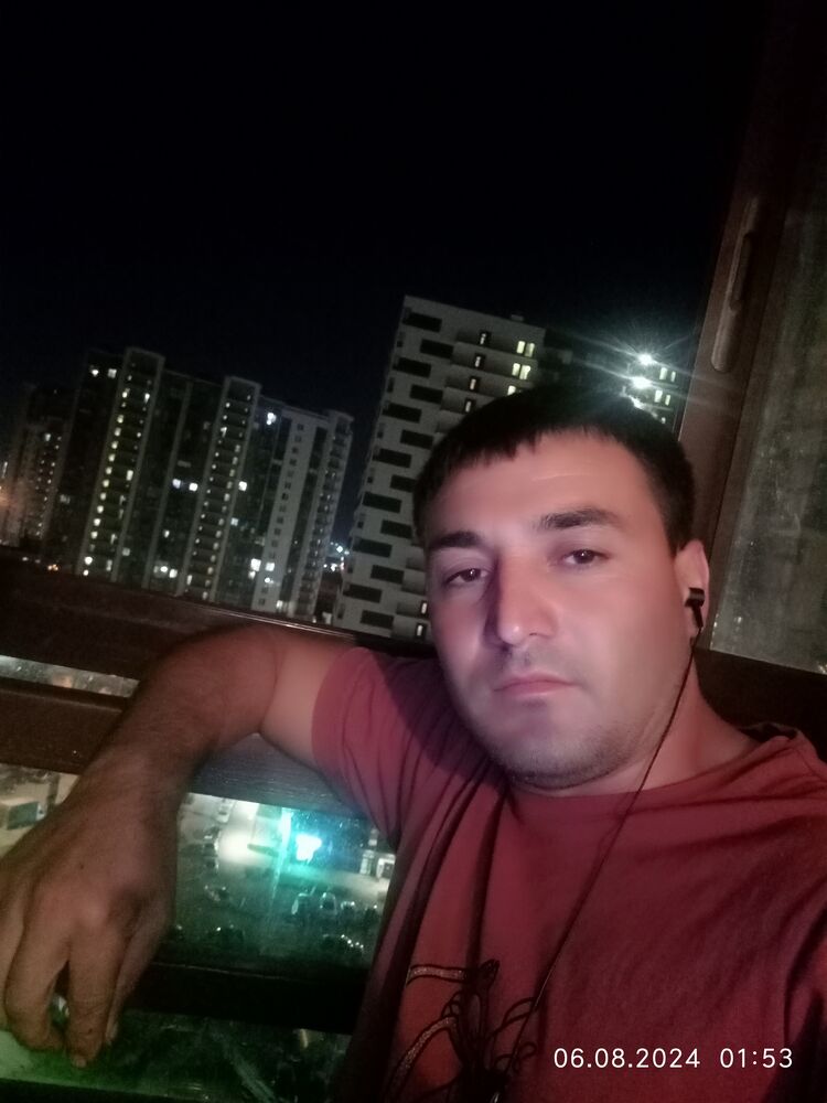 ���������� �����-���������, ���� ������� Roma kayfyu, 27 ���, ������������ ��� ������, ����� � ���������