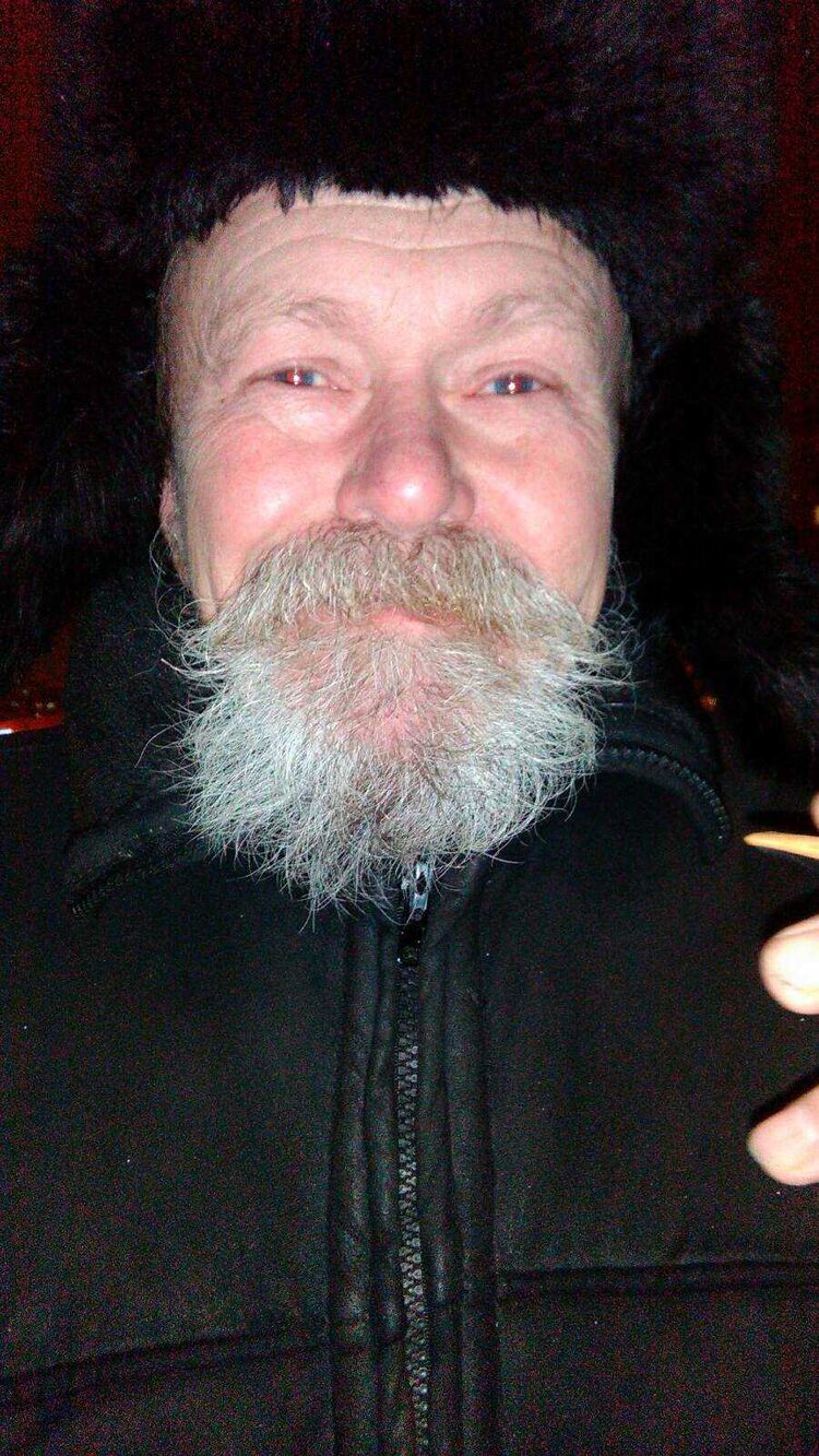 ���� 23496012 ������� �����, 49 ���, ���� ���������� � ����������