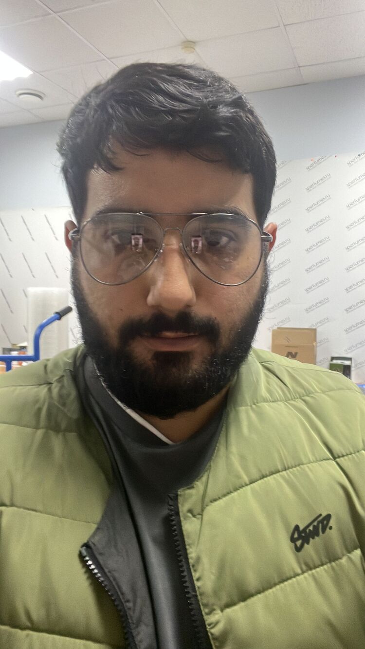  45983782  , 28 ,    
