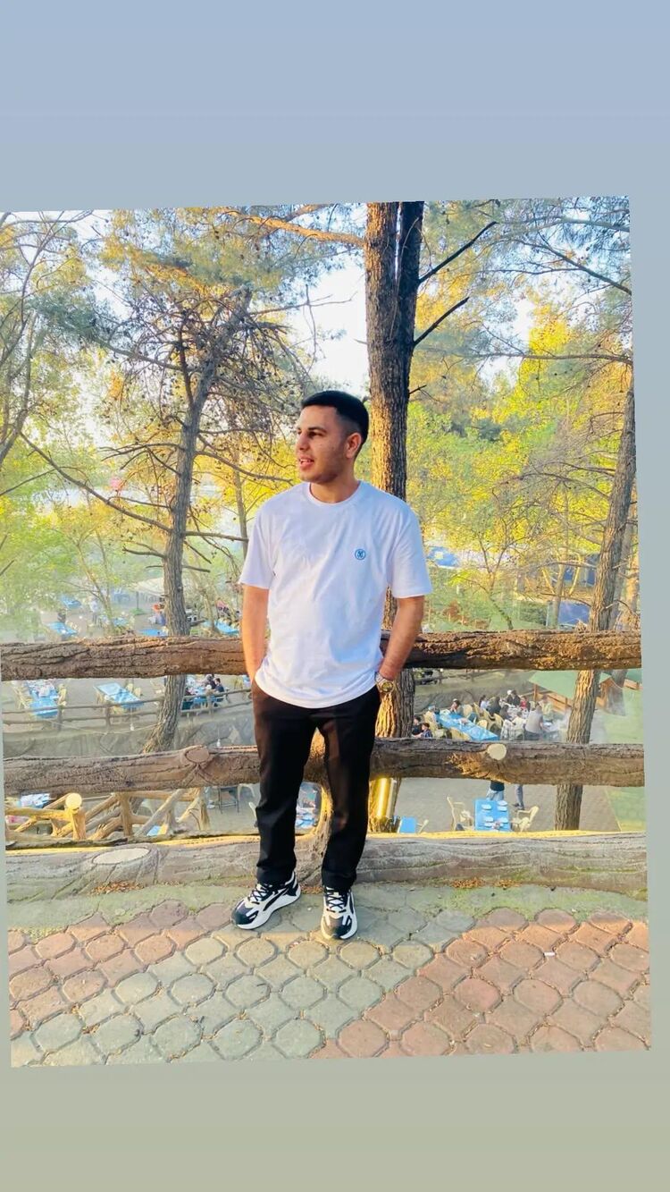 ���� 50888622 ����� Aslan, 24 ����, ���� ���������� � ������