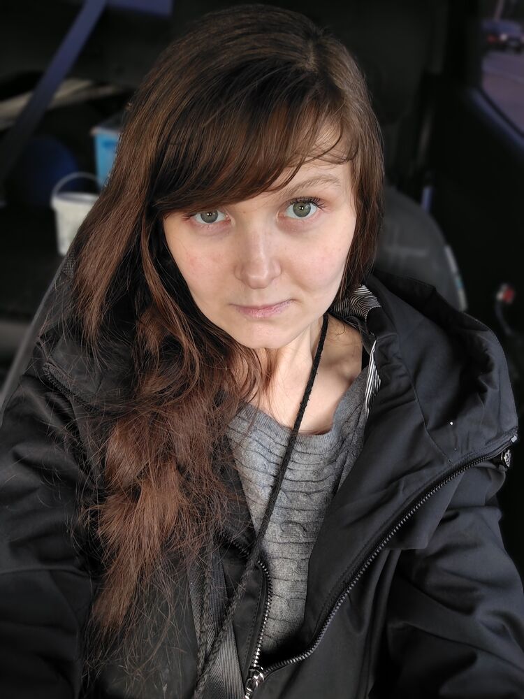  ,   , 27 ,   ,   , c , 