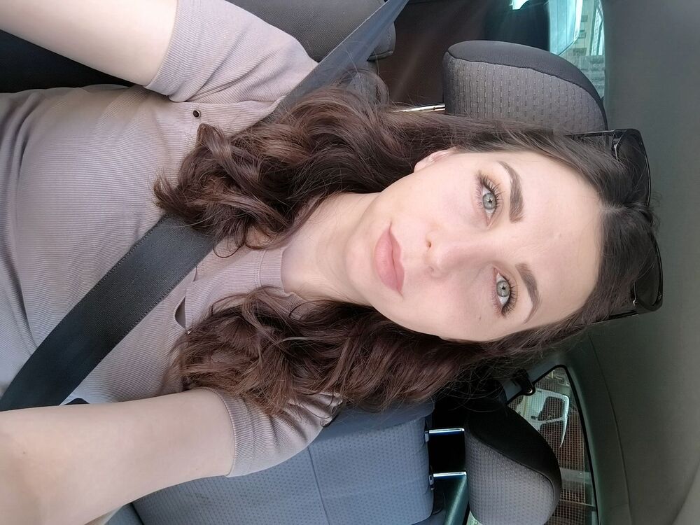  ,   Juli, 28 ,   ,   