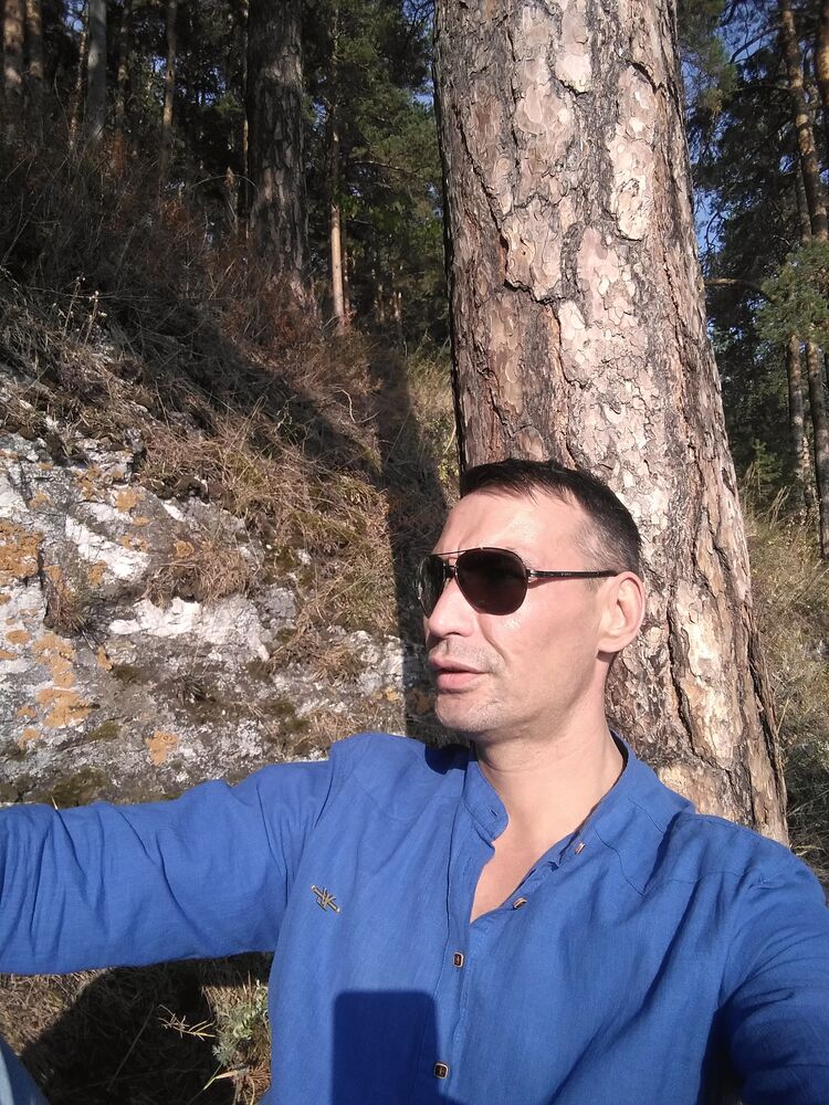 47150352  , 42 ,    