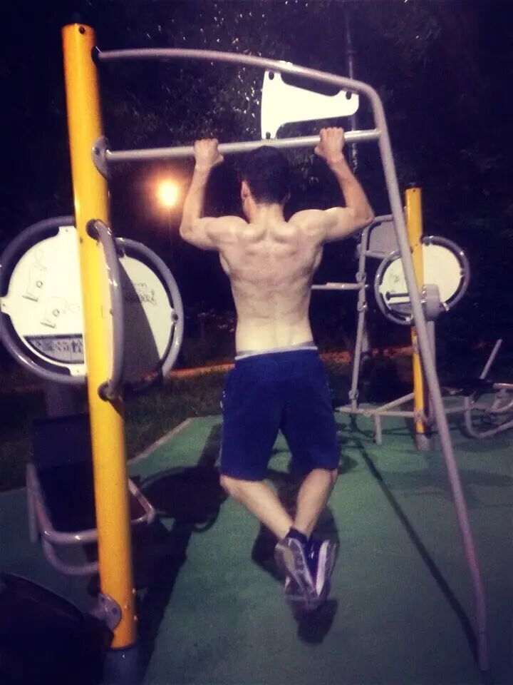 ���������� ������, ���� ������� �����, 28 ���, ������������ ��� ������, ����� � ���������, c�������� ���������