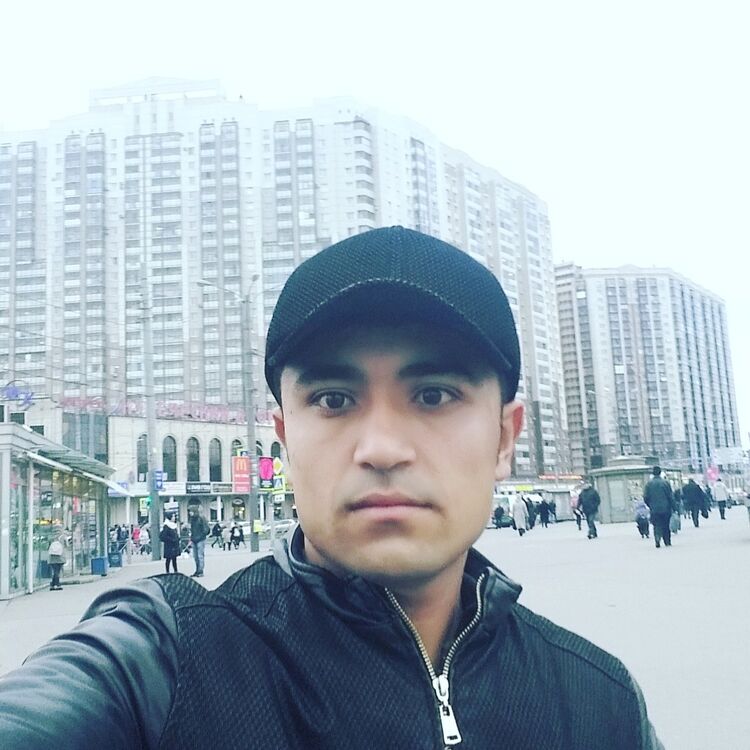  -,   Elshod, 30 ,   ,   , c 