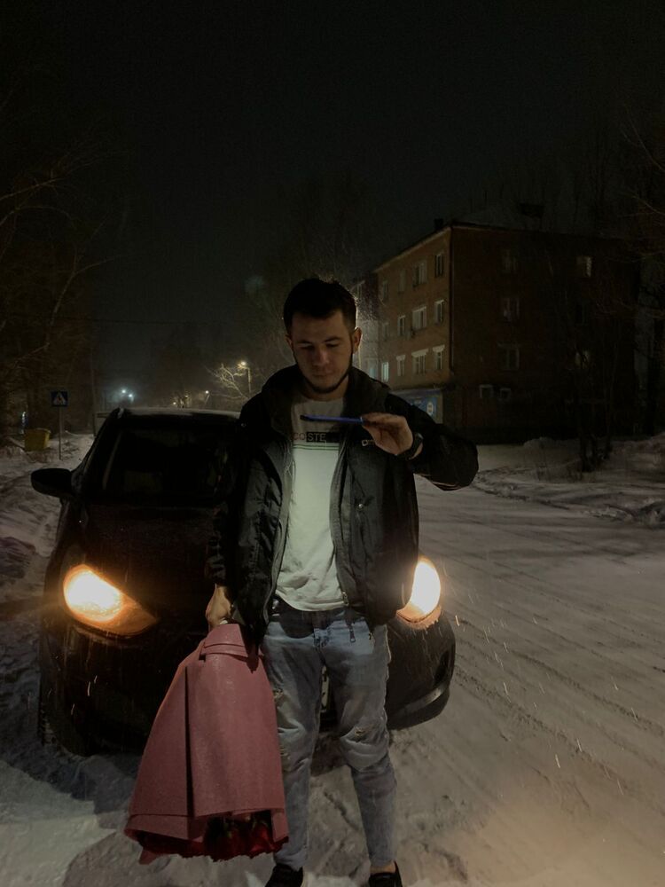 ���������� �������, ���� ����� ���, 24 ����, ������������ ��� ������, ����� � ���������