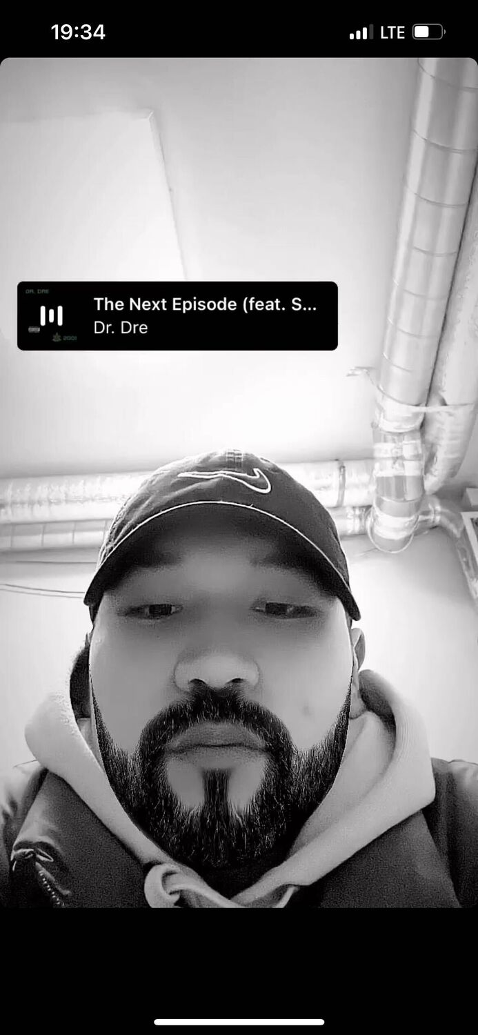 ���� 30432672 ����� ���, 21 ���, ���� ���������� � ������