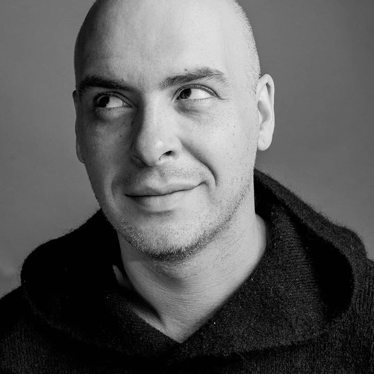 ���� 55353962 ������� ������, 41 ���, ���� ���������� � �������