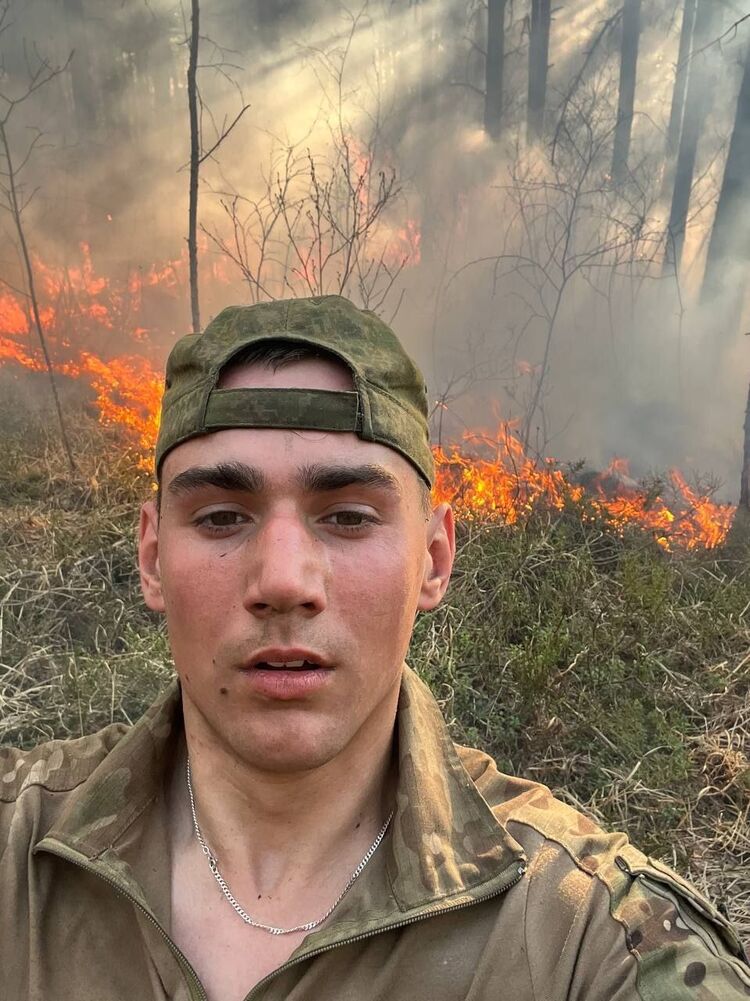 ���� 54775672 ����� ���������, 21 ���, ���� ���������� � ������