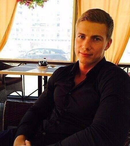 ���������� ����, ���� ������� ����������, 104 ����, ������������ ��� ������, ����� � ���������, c�������� ���������, ���������