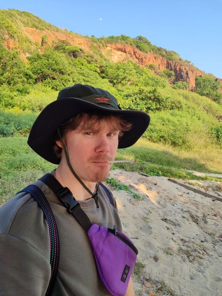 ���� 55478322 ������� ����, 29 ���, ���� ���������� � ��������