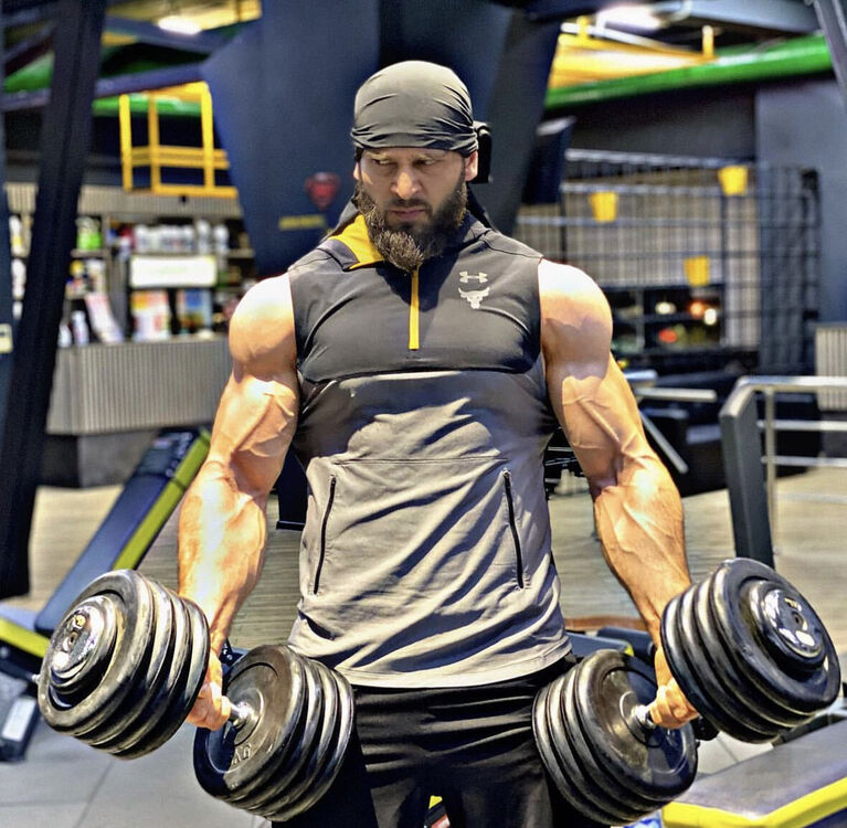 ���������� ������, ���� ������� ������, 34 ����, ������������ ��� ������, ����� � ���������