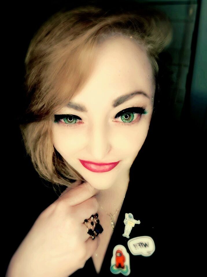 ���������� ������, ���� ������� ������, 39 ���, ������������ ��� ������, ����� � ���������, c�������� ���������