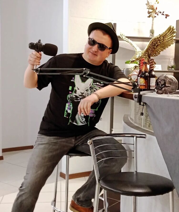 ���������� �����, ���� ������� �������, 39 ���, ������������ ��� ������, ����� � ���������, c�������� ���������