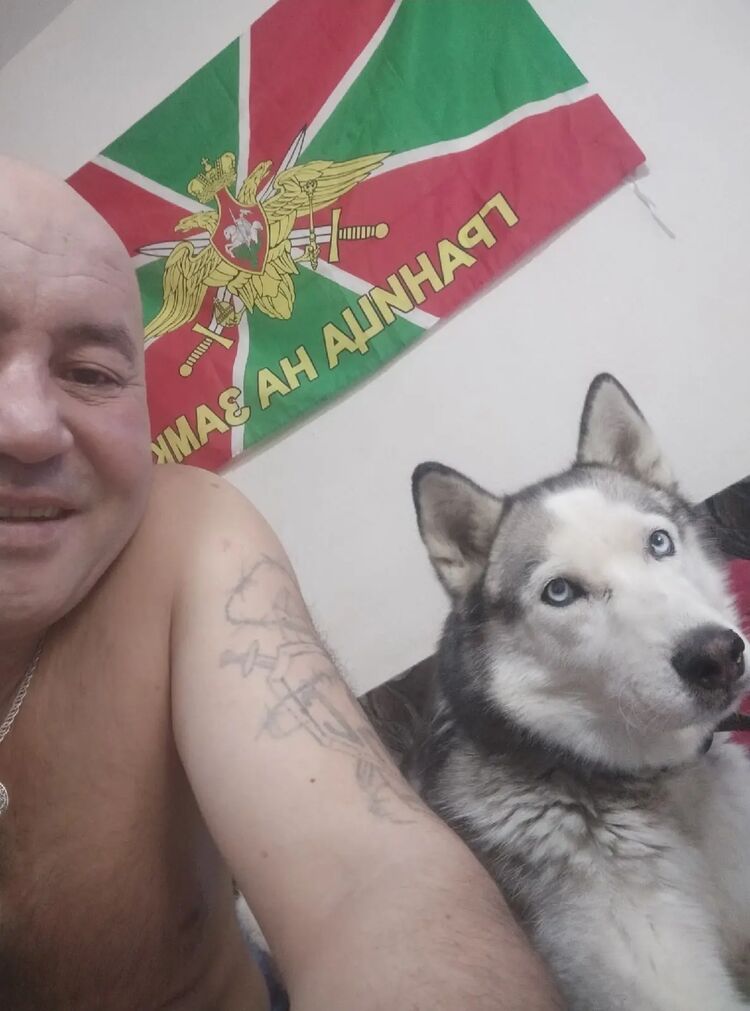 ���������� ���������, ���� ������� �����, 43 ����, ������������ ��� c�������� ���������