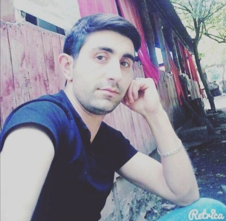 ���������� �����������, ���� ������� �����, 36 ���, ������������ ��� ������, ����� � ���������