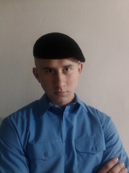 ���������� �����, ���� ������� �������, 31 ���, ������������ ��� ������, ����� � ���������, c�������� ���������