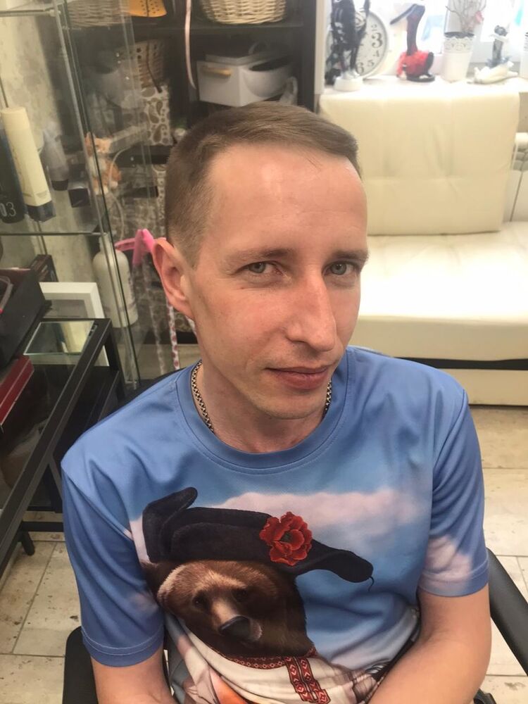 ���������� �������, ���� ������� �������, 43 ����, ������������ ��� ������, ����� � ���������, c�������� ���������