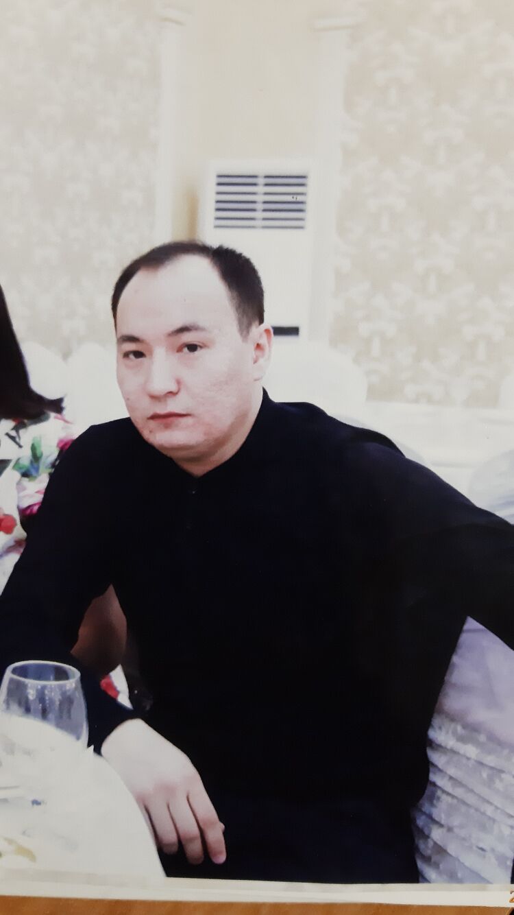 ���� 22964512 ������� ����, 42 ����, ���� ���������� � ������