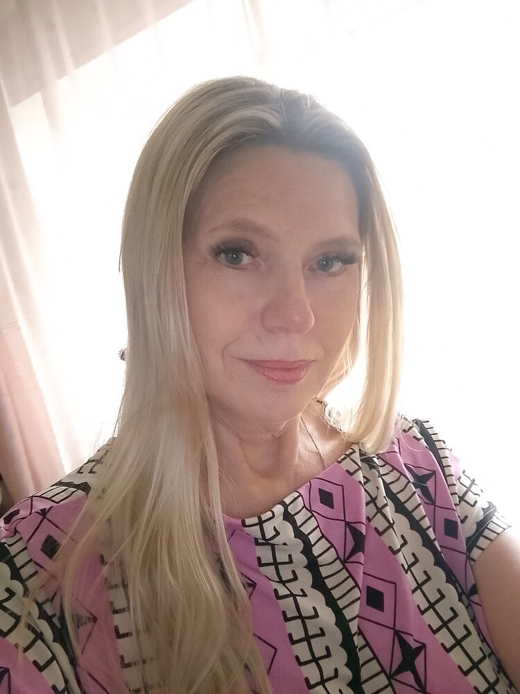  ,   , 55 ,     , c 