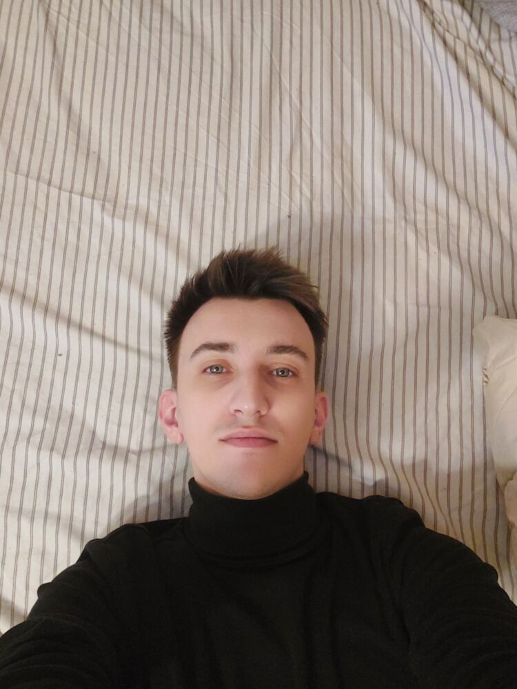 ���� 54472052 ������� Andrey, 30 ���, ���� ���������� � ������