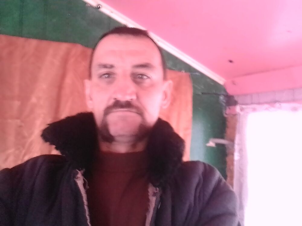  ,   , 49 ,   c 
