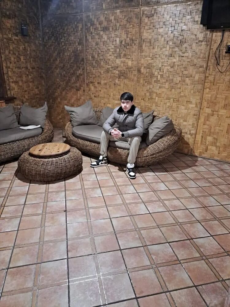 ���� 52630792 ����� ����, 23 ����, ���� ���������� � ������