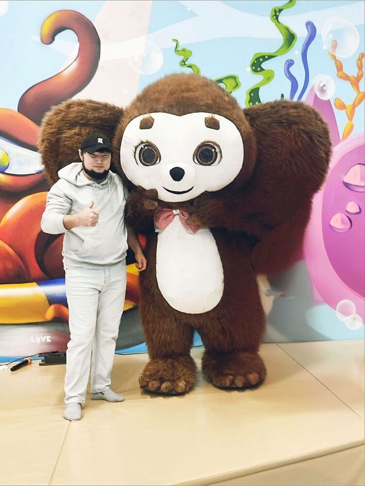  54728562  , 41 ,    -