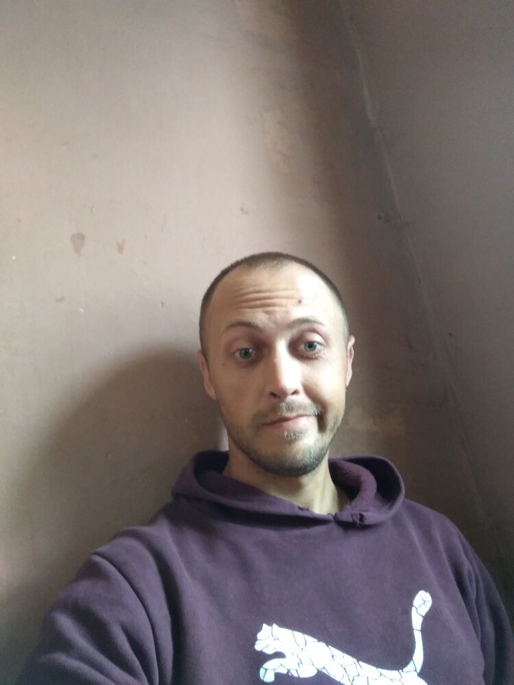  -,   , 34 ,   ,   