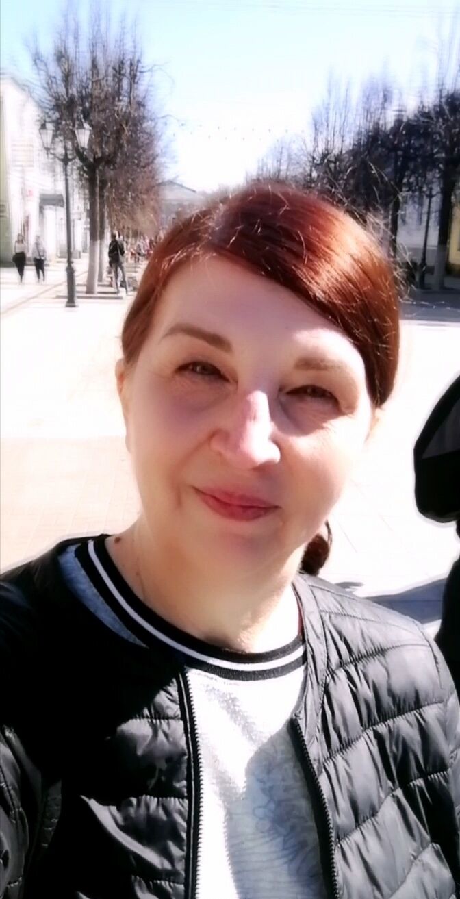  53951752  , 55 ,    -