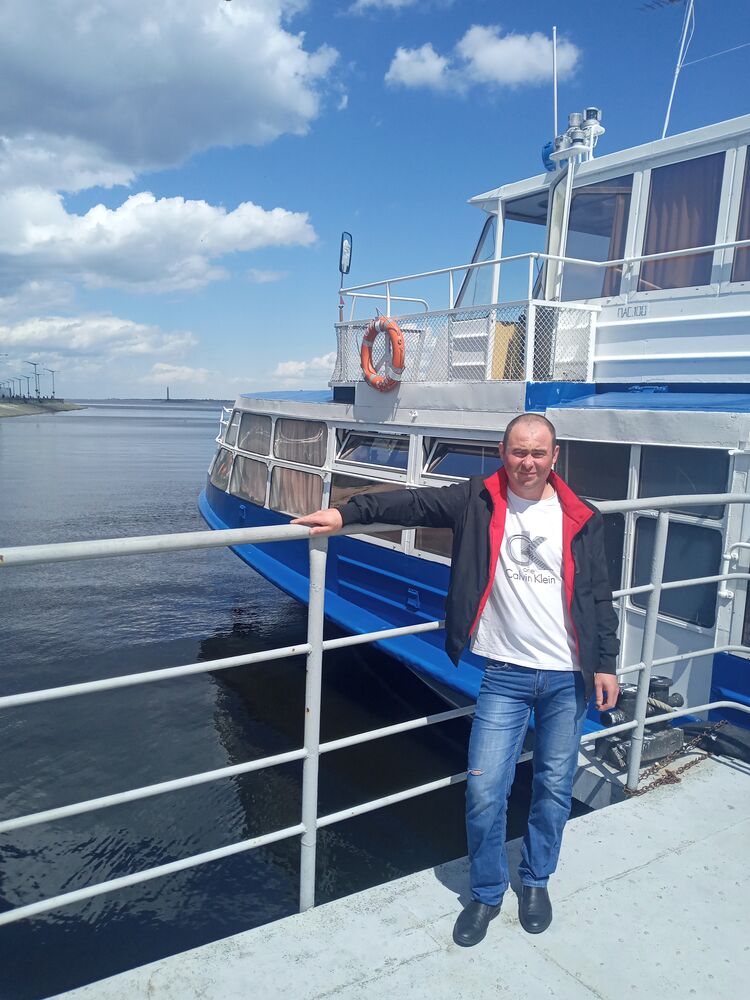 ���������� ����, ���� ������� ����, 38 ���, ������������ ��� ������, ����� � ���������