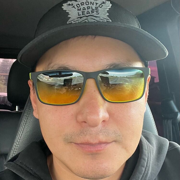 ���������� ���������, ���� ������� ����, 35 ���, ������������ ��� ������, ����� � ���������