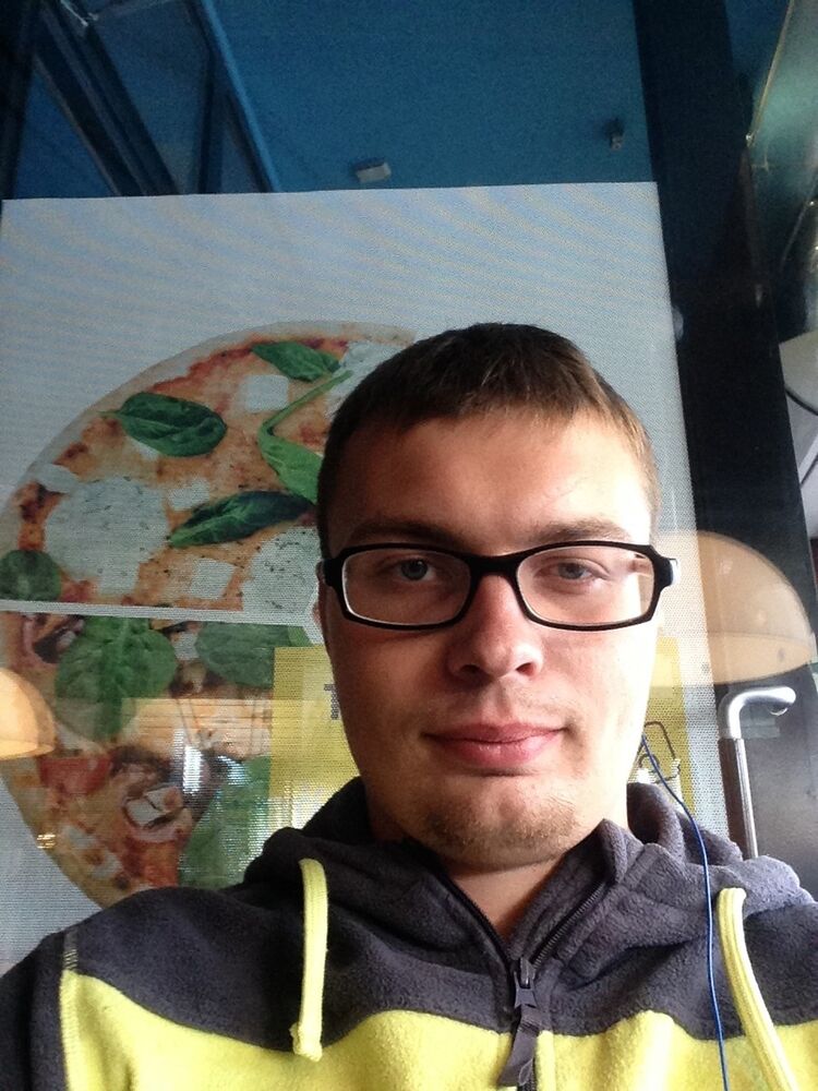  Warszawa,   , 30 ,   , 