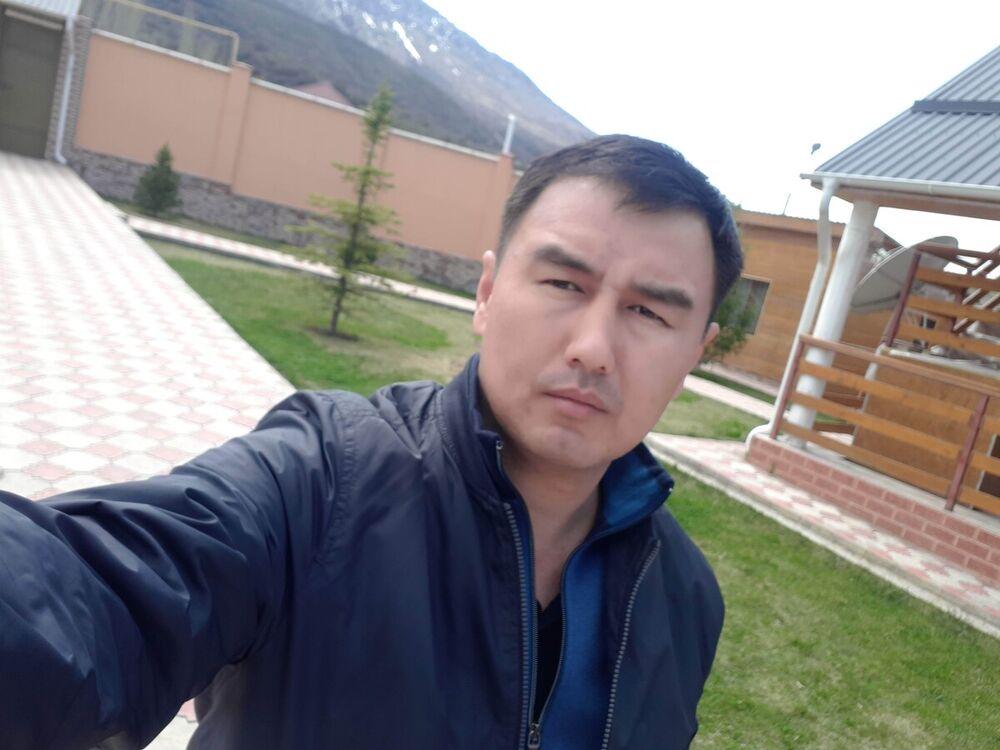 ���������� �������, ���� ������� �������, 41 ���, ������������ ��� ������, ����� � ���������, c�������� ���������