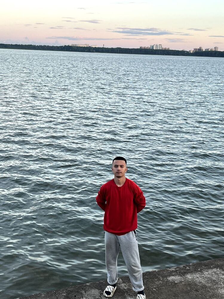 ���� 55941812 ����� ����, 23 ����, ���� ���������� � ������